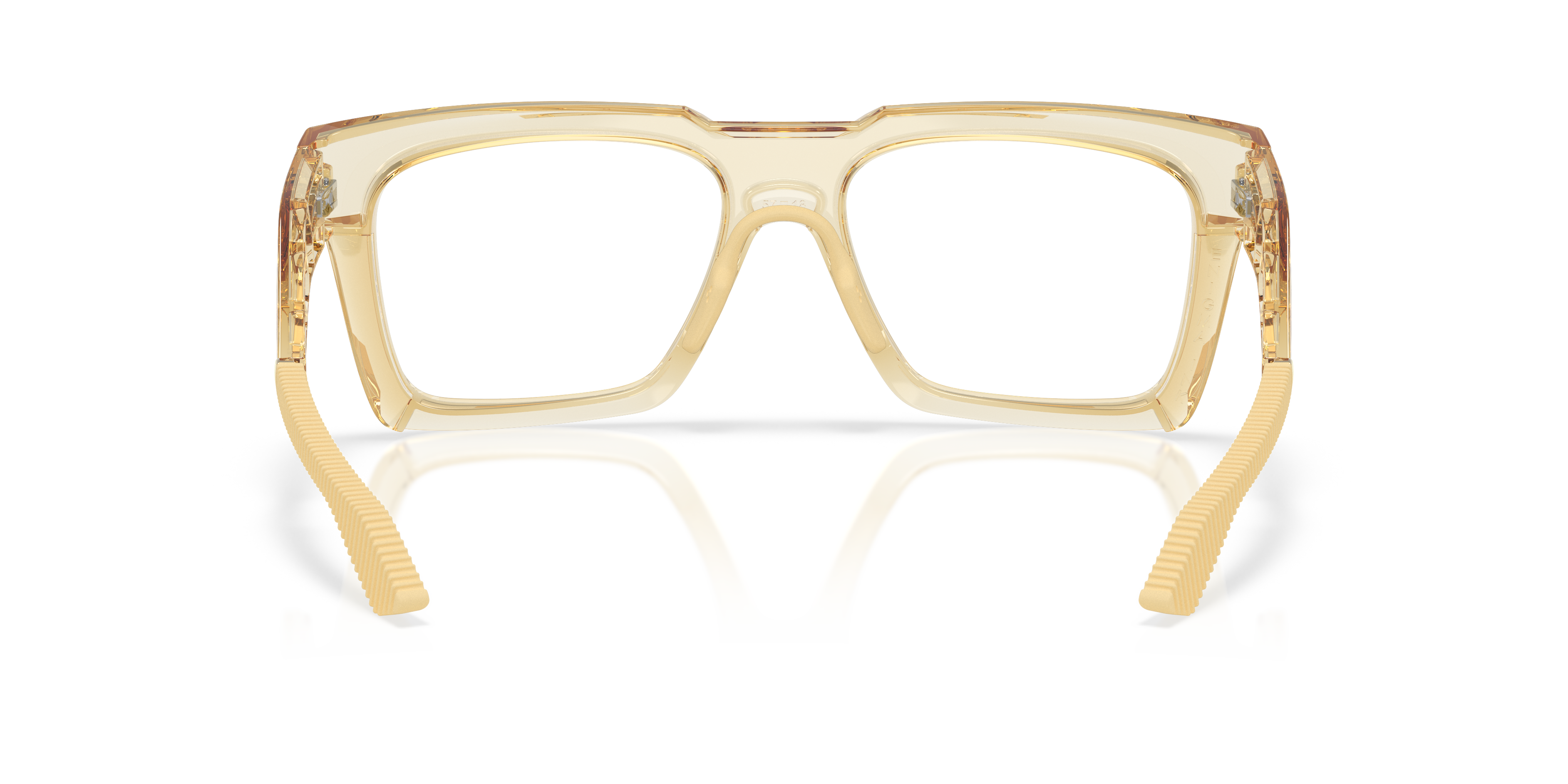 Oakley Frame Enigma Ink OX8190 819006