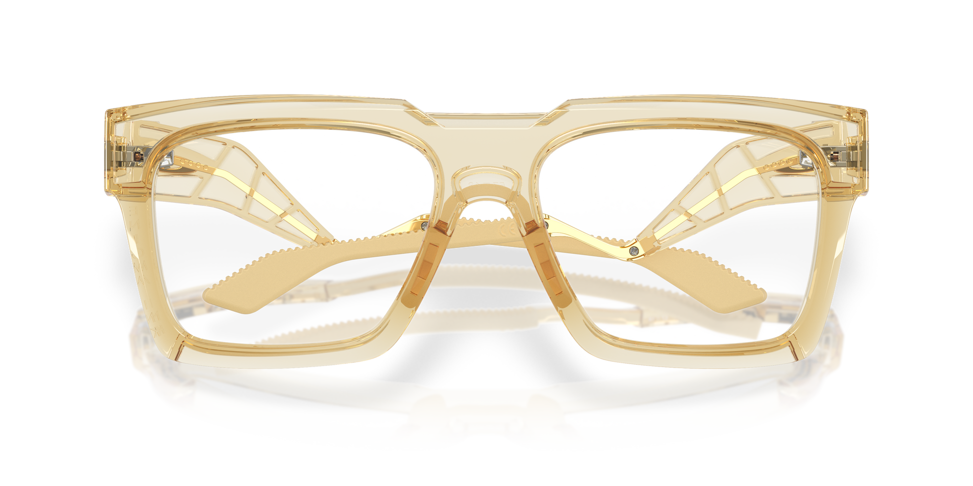 Oakley Frame Enigma Ink OX8190 819006
