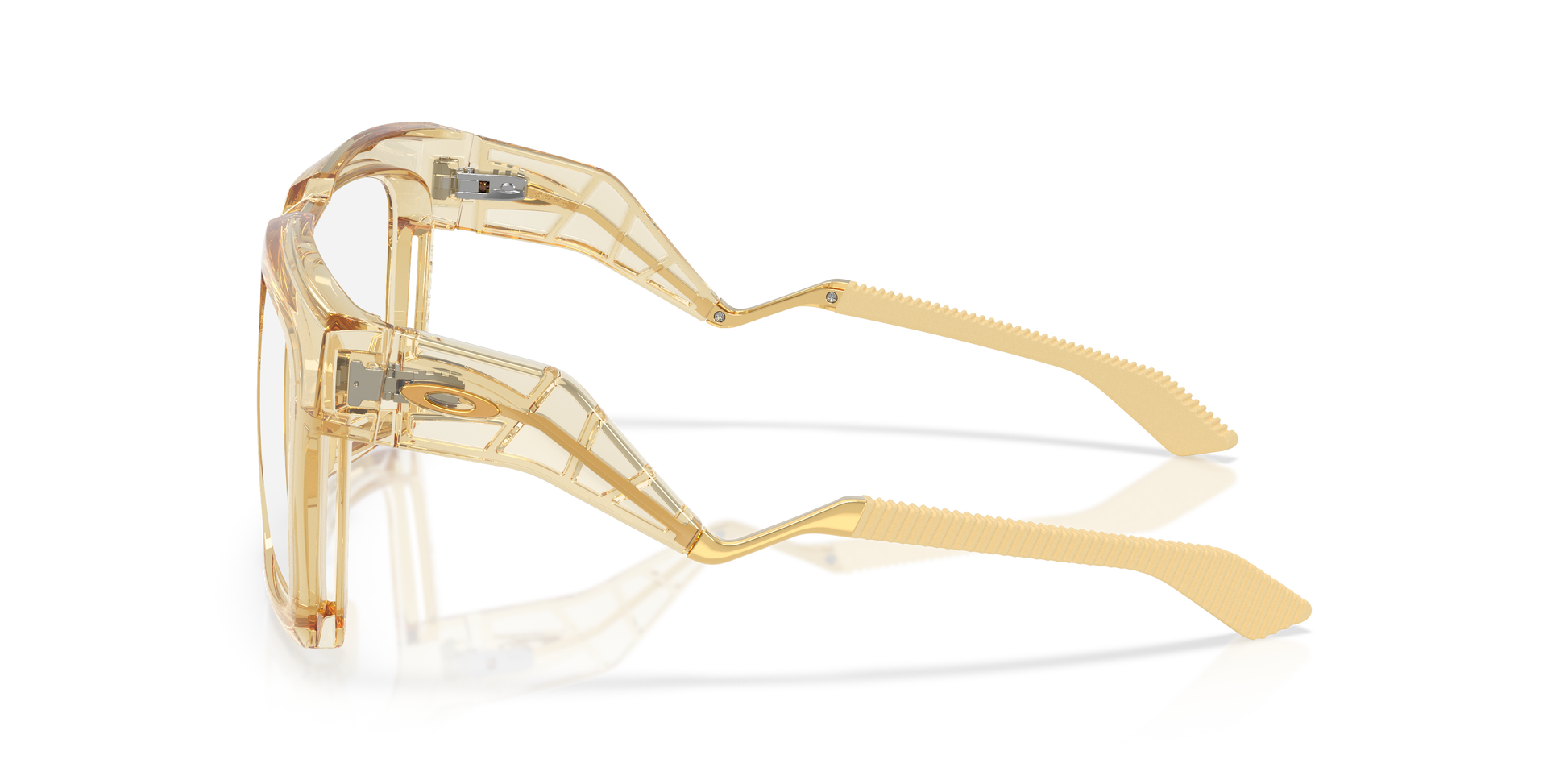 Oakley Frame Enigma Ink OX8190 819006