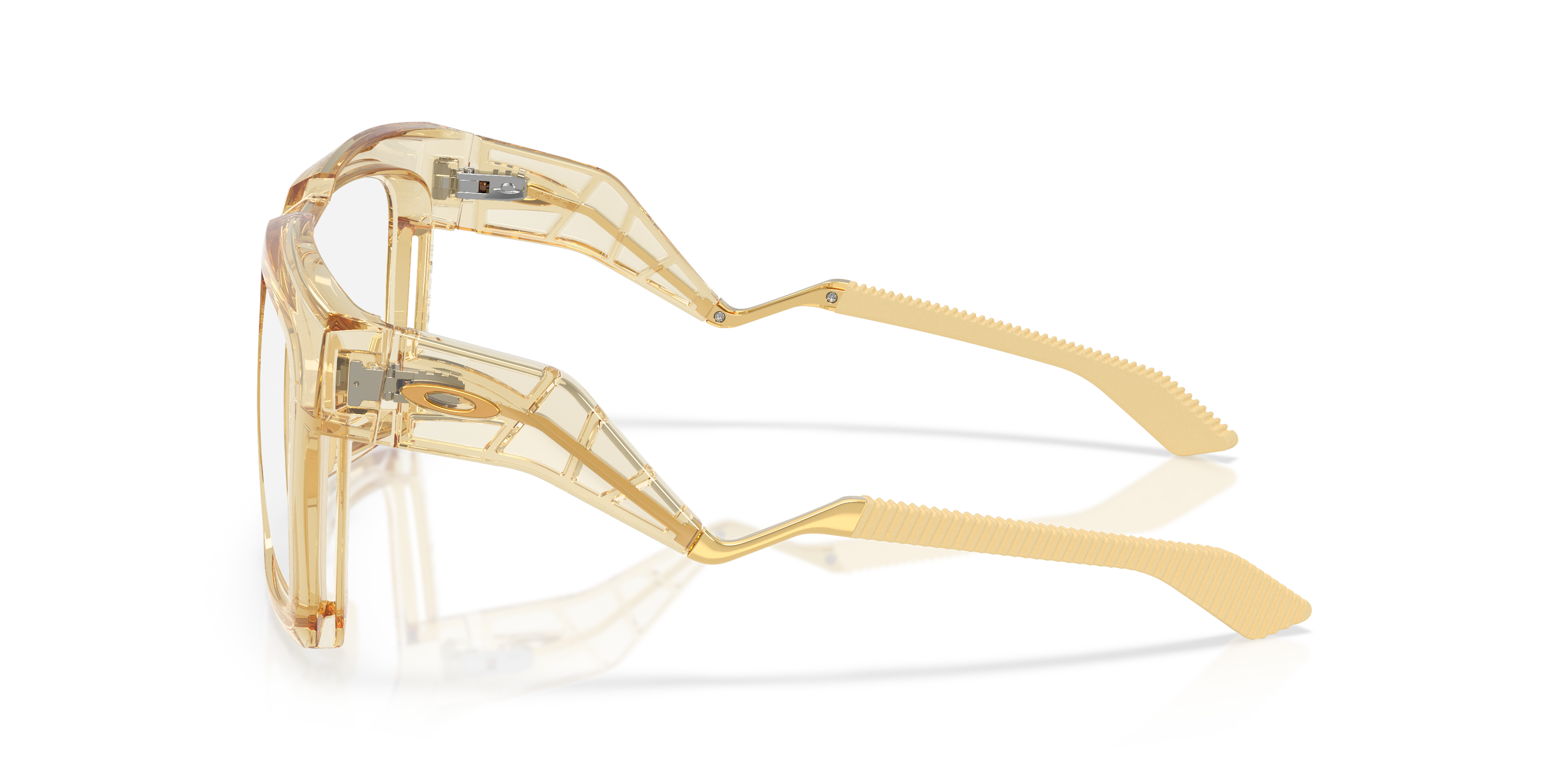 Oakley Frame Enigma Ink OX8190 819006