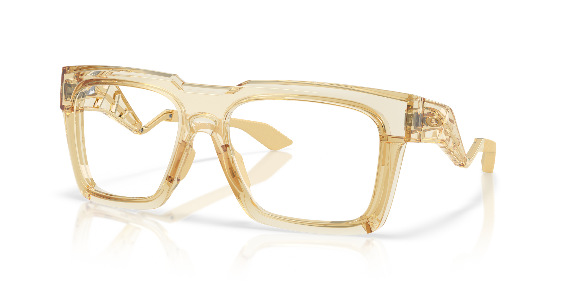 Oakley Frame Enigma Ink OX8190 819006