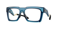 Oakley Frame Enigma Ink OX8190 819007