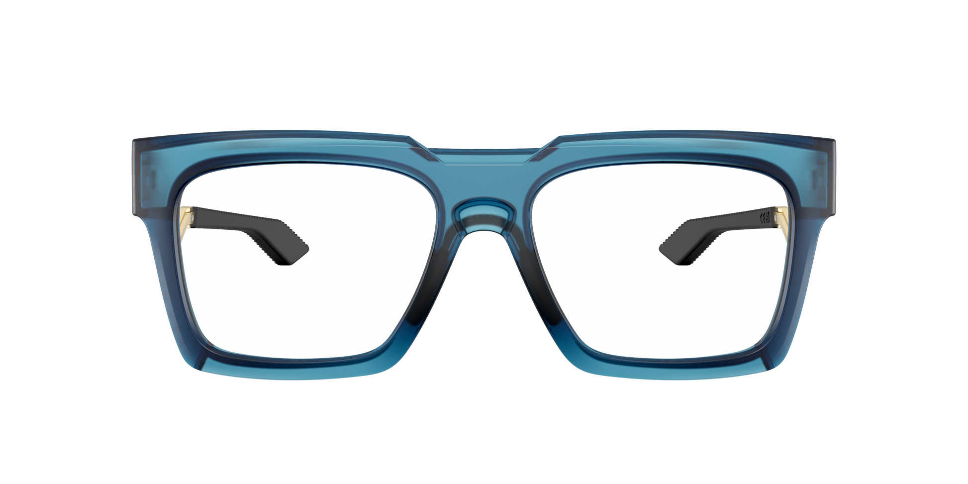 Oakley Frame Enigma Ink OX8190 819007