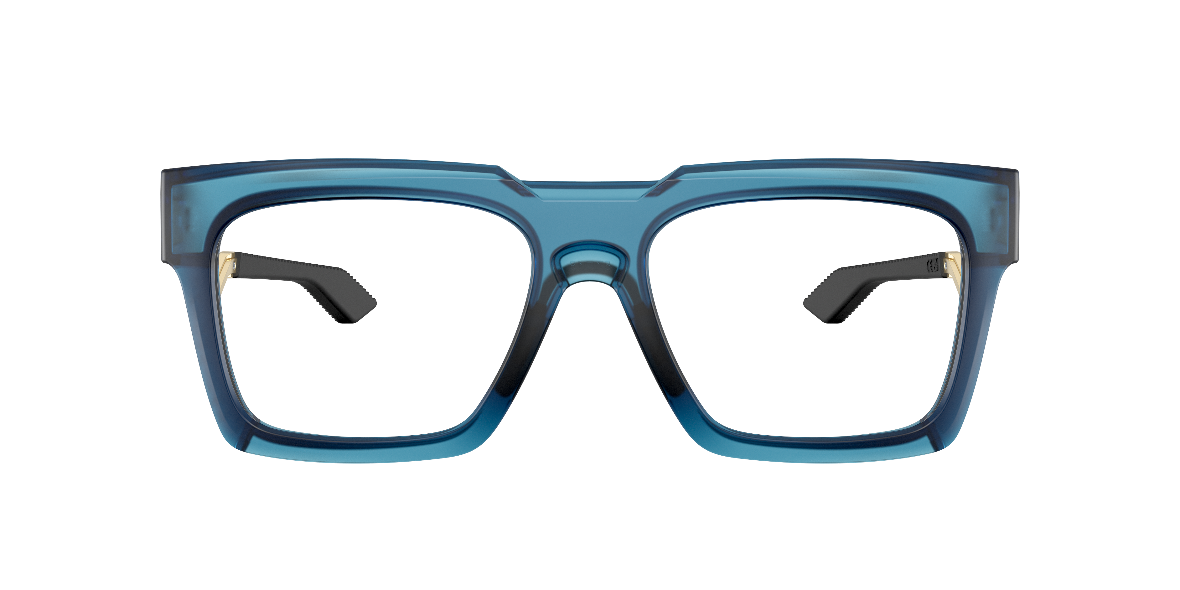 Oakley Frame Enigma Ink OX8190 819007