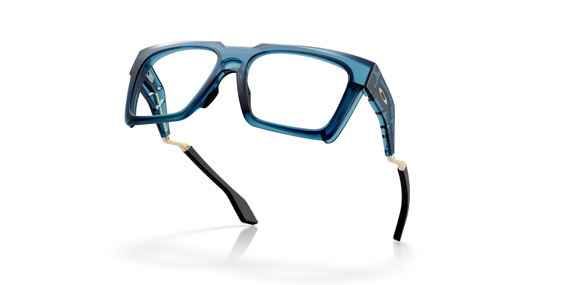 Oakley Frame Enigma Ink OX8190 819007