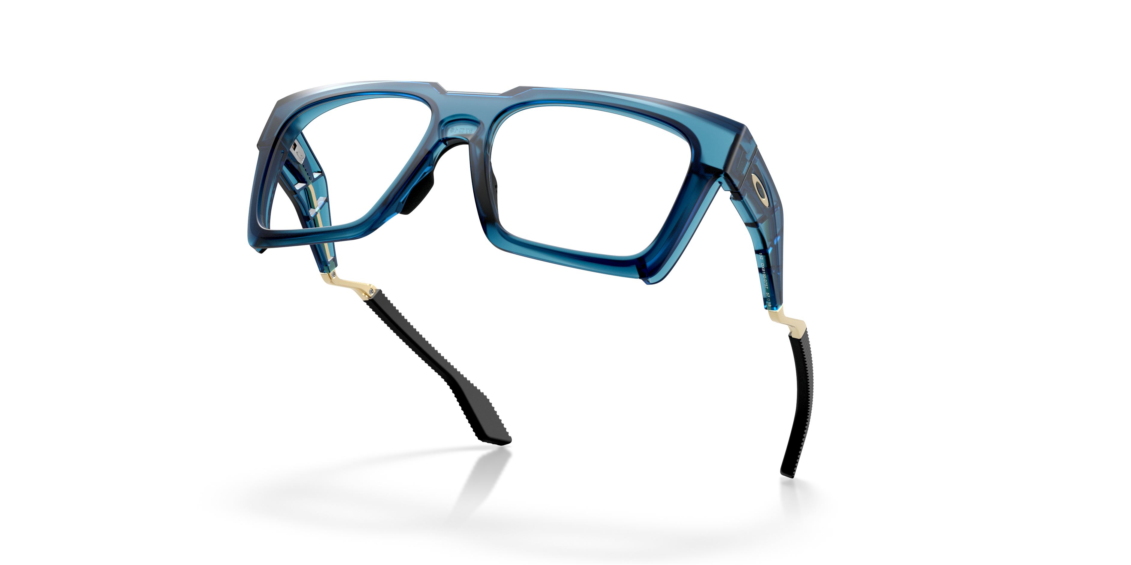 Oakley Frame Enigma Ink OX8190 819007