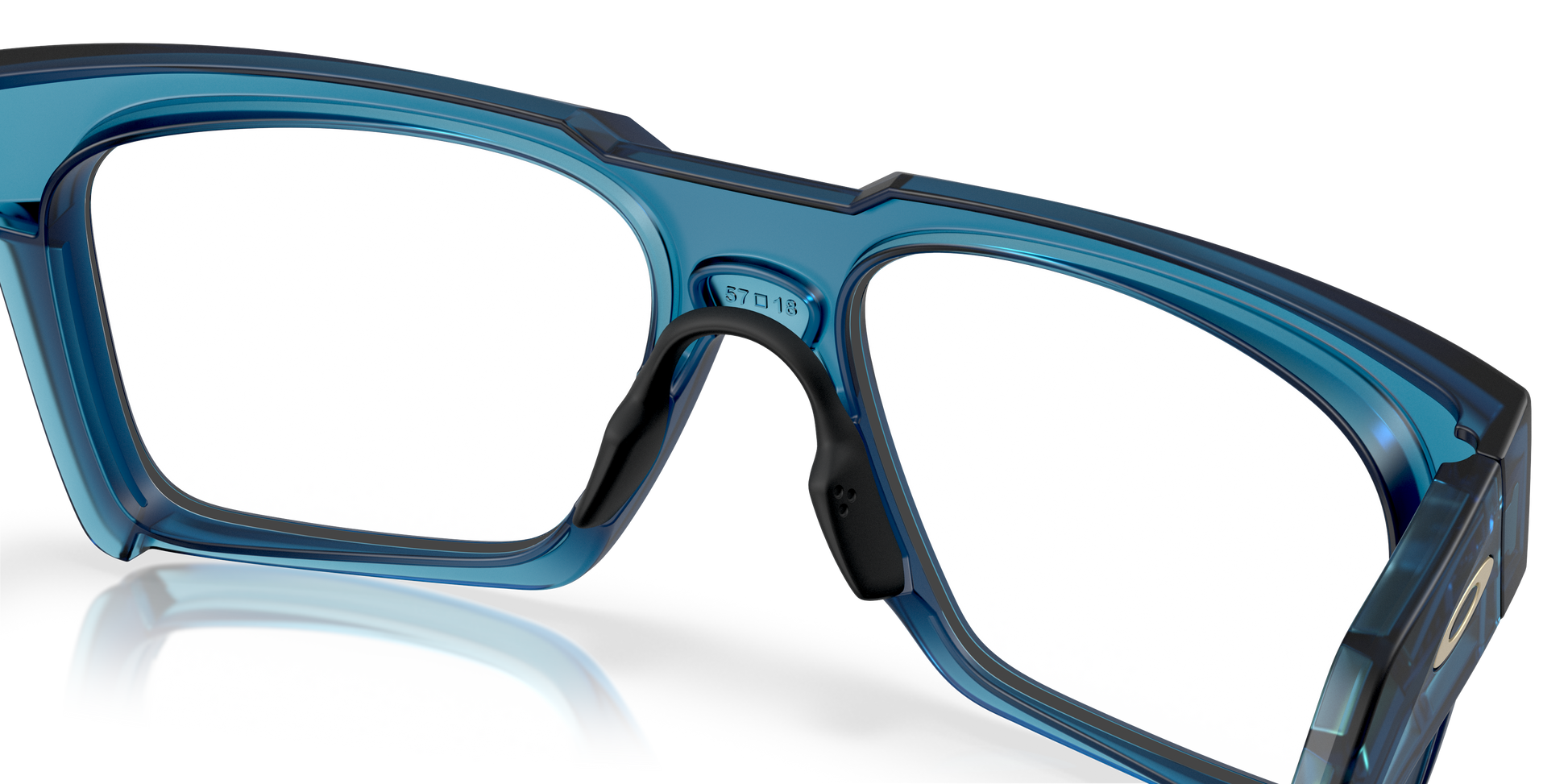 Oakley Frame Enigma Ink OX8190 819007