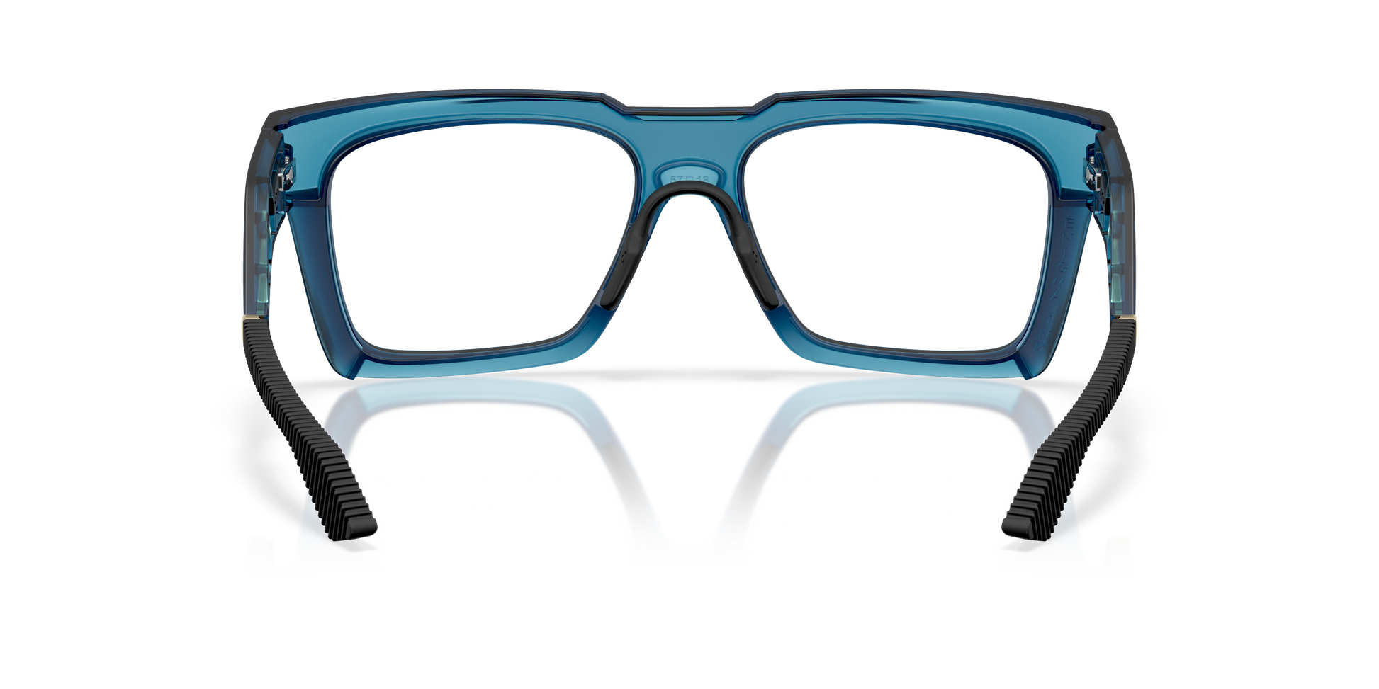 Oakley Frame Enigma Ink OX8190 819007