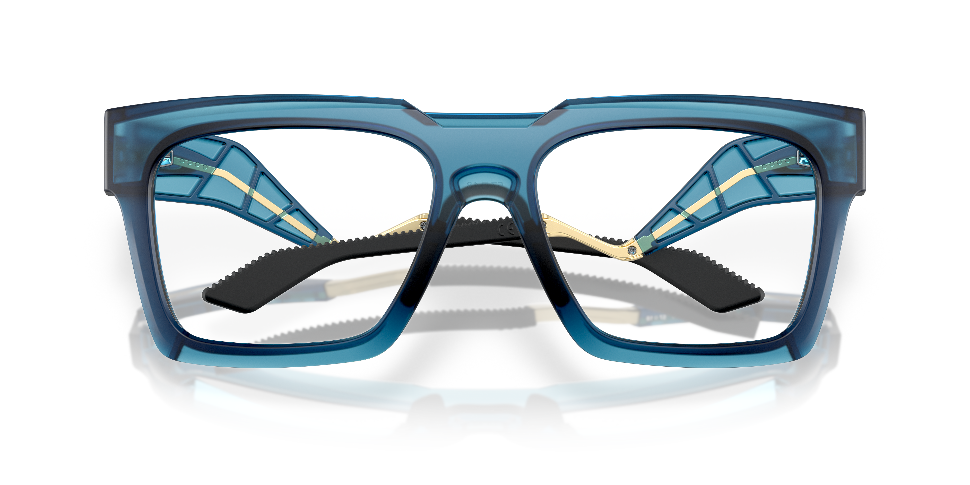 Oakley Frame Enigma Ink OX8190 819007