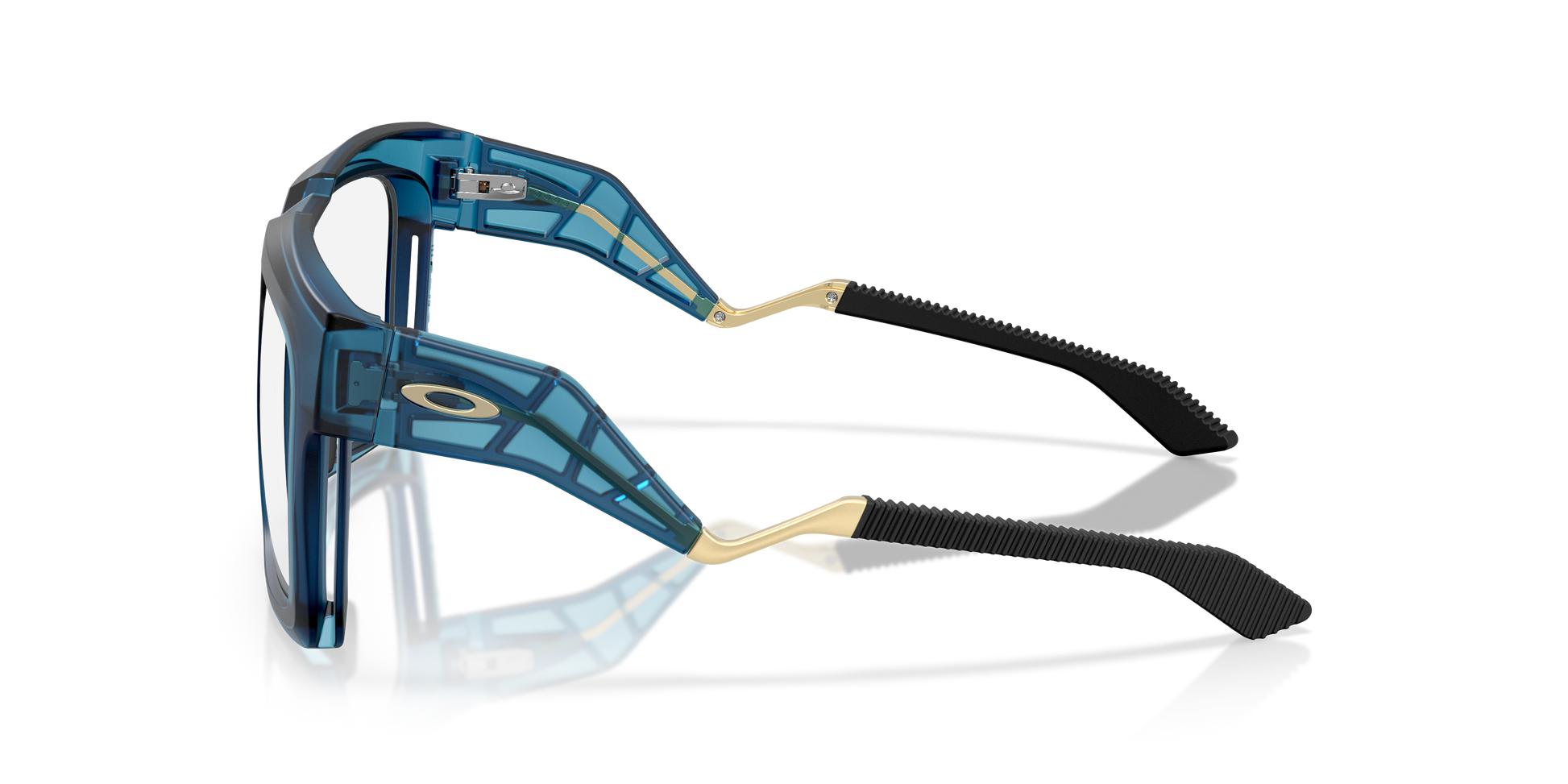 Oakley Frame Enigma Ink OX8190 819007