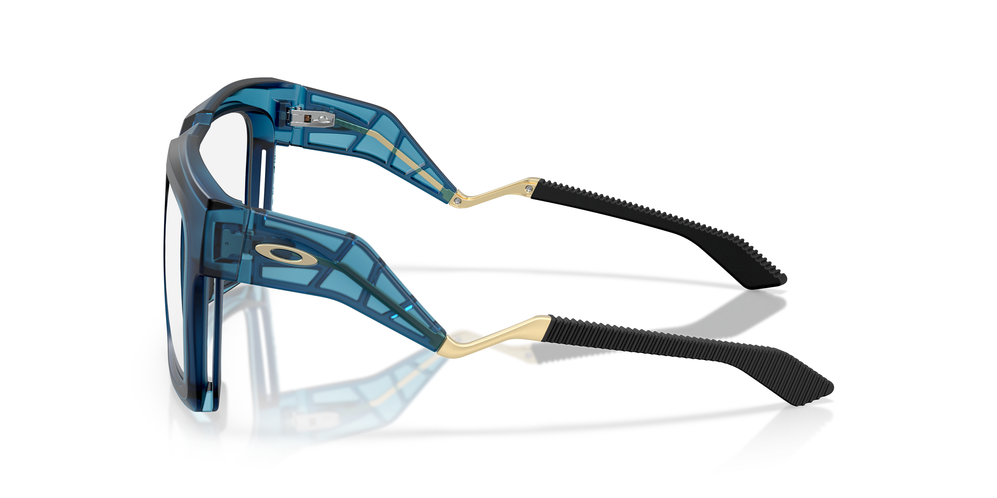 Oakley Frame Enigma Ink OX8190 819007