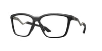 Oakley Enigma Mass OX8191 819101