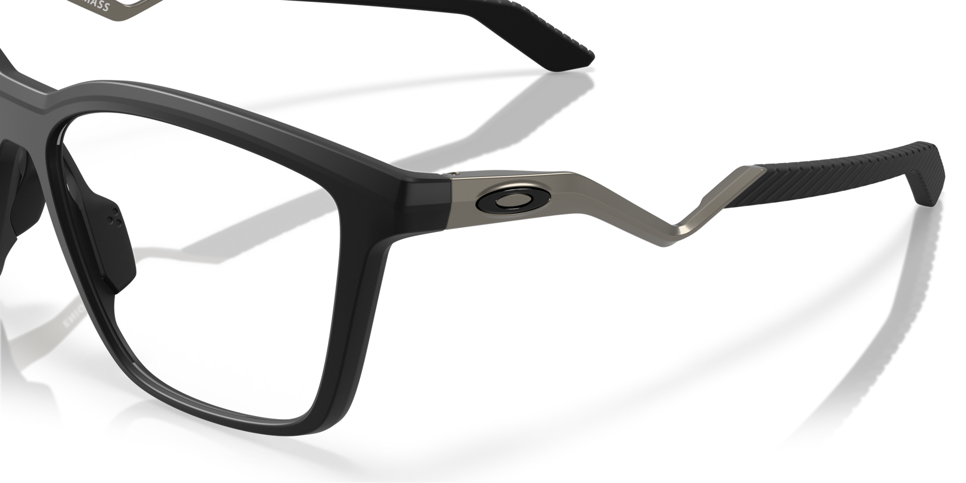 Oakley OX8191 819101 55