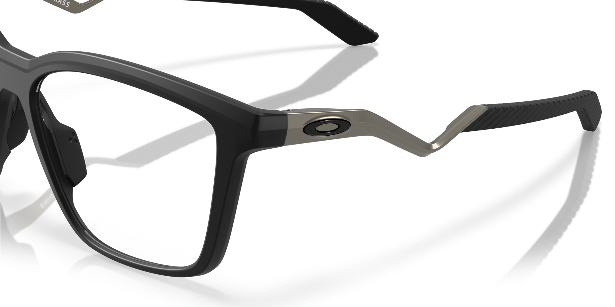 Oakley OX8191 819101 55