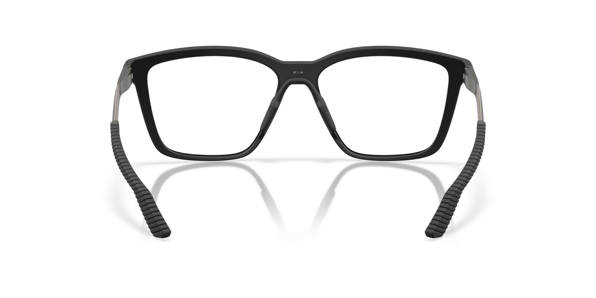 Oakley OX8191 819101 55