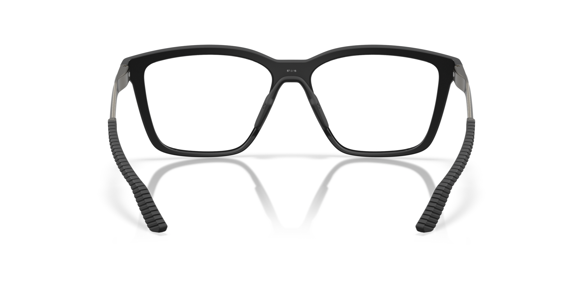 Oakley OX8191 819101 55