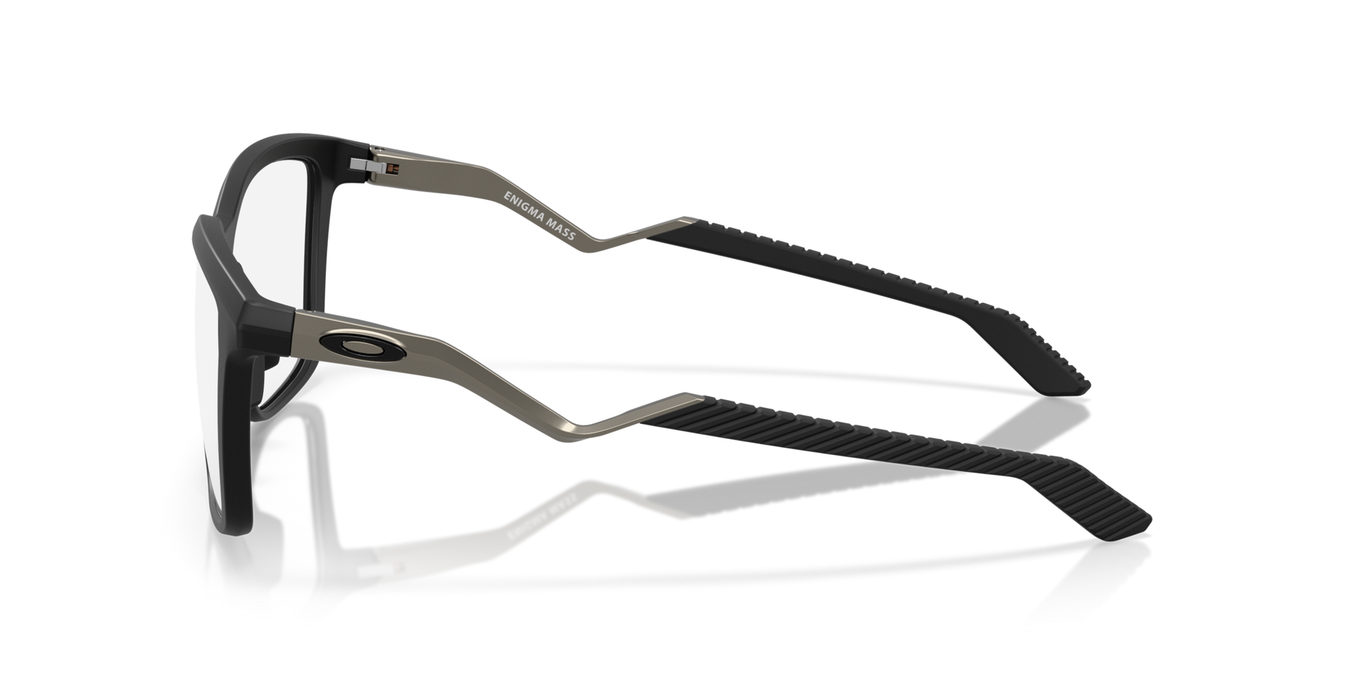 Oakley OX8191 819101 55