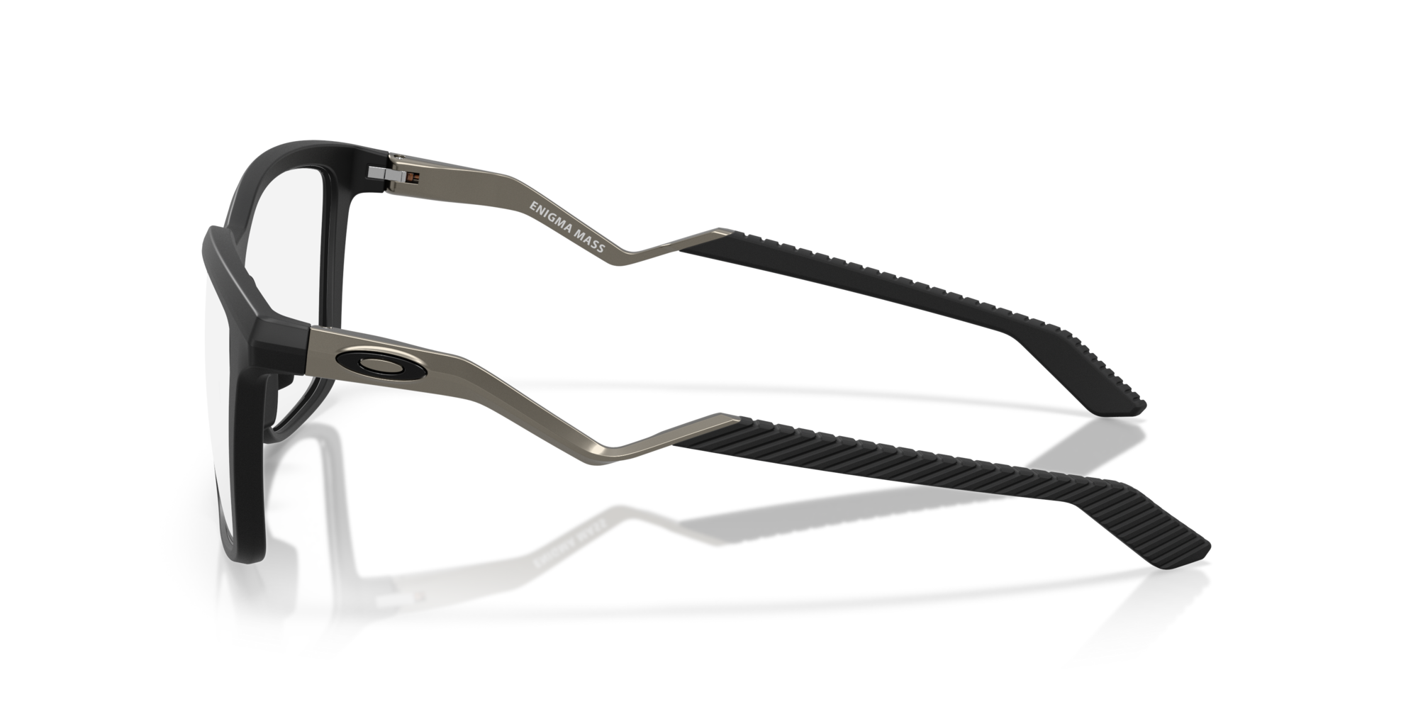 Oakley OX8191 819101 55