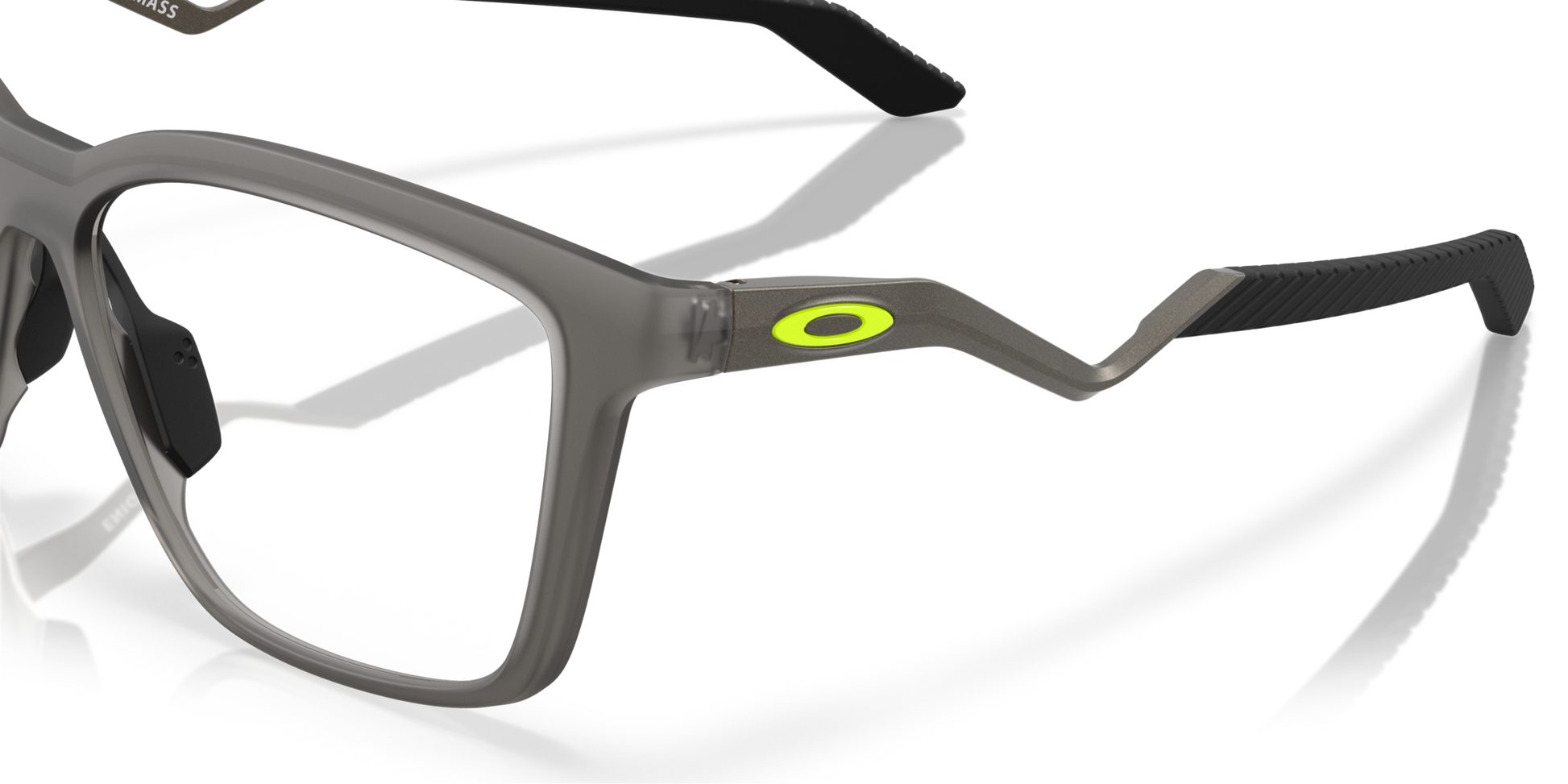 Oakley OX8191 819102 57
