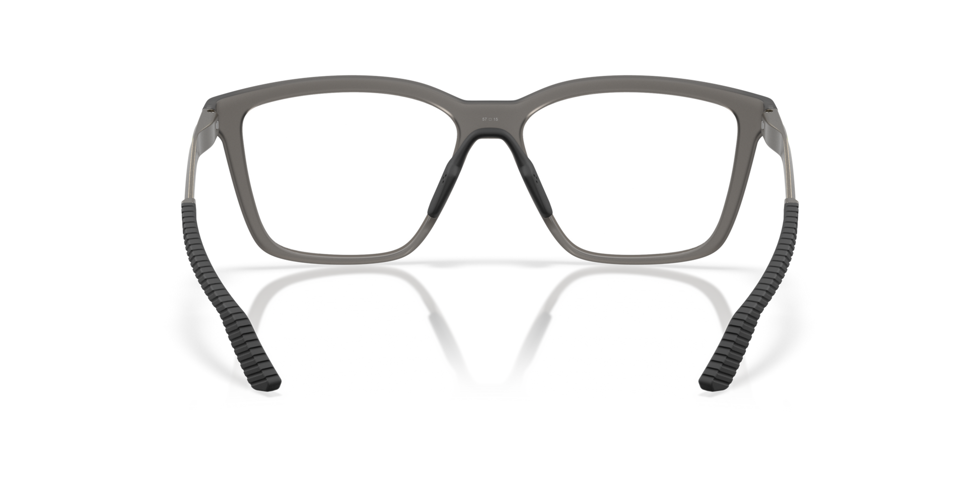 Oakley OX8191 819102 57