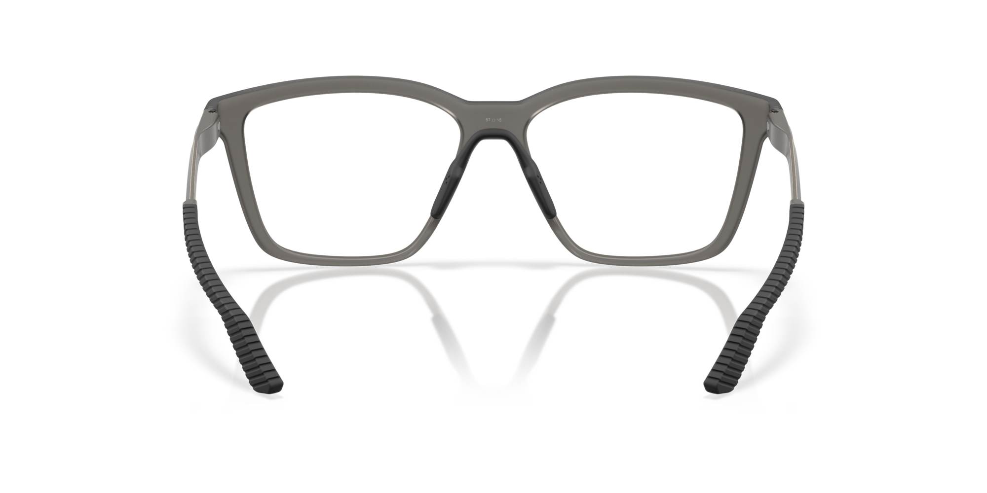 Oakley OX8191 819102 57