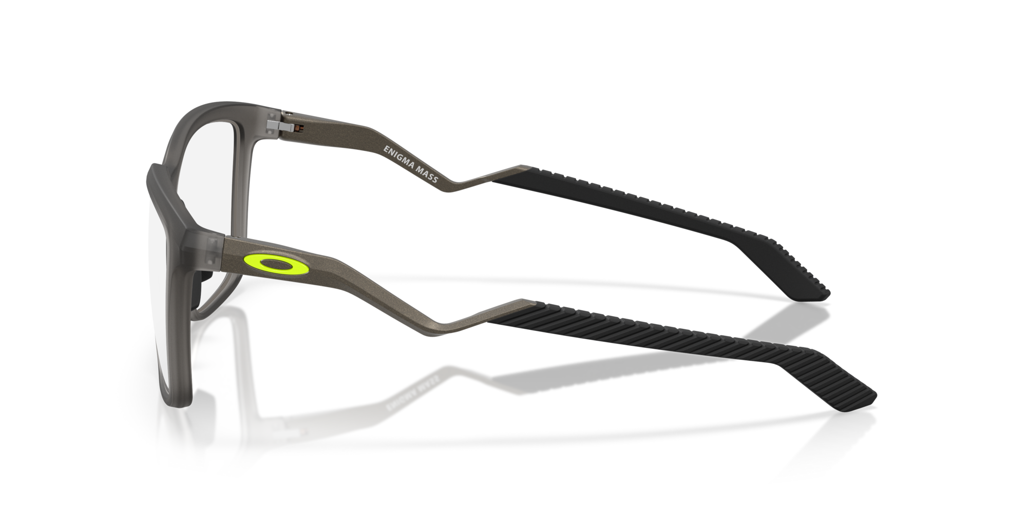 Oakley OX8191 819102 57