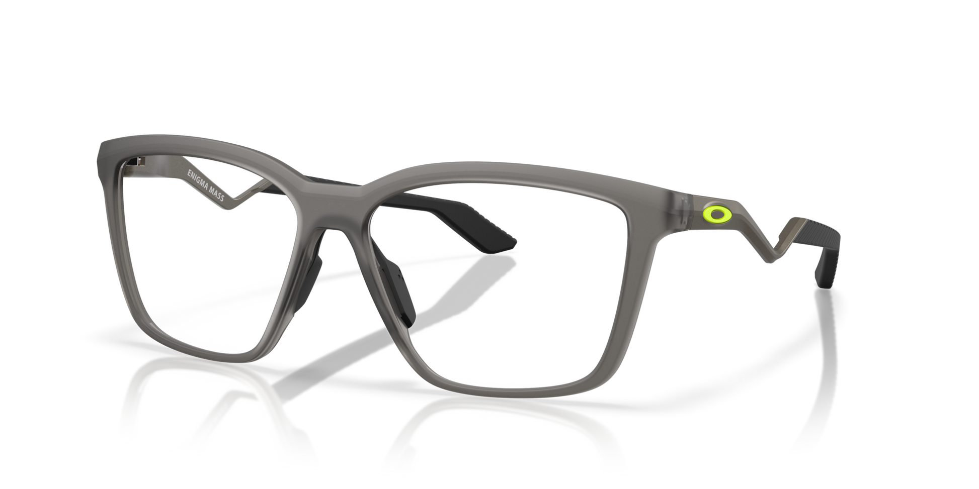 Oakley OX8191 819102 57