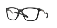 Oakley Enigma Mass OX8191 819103