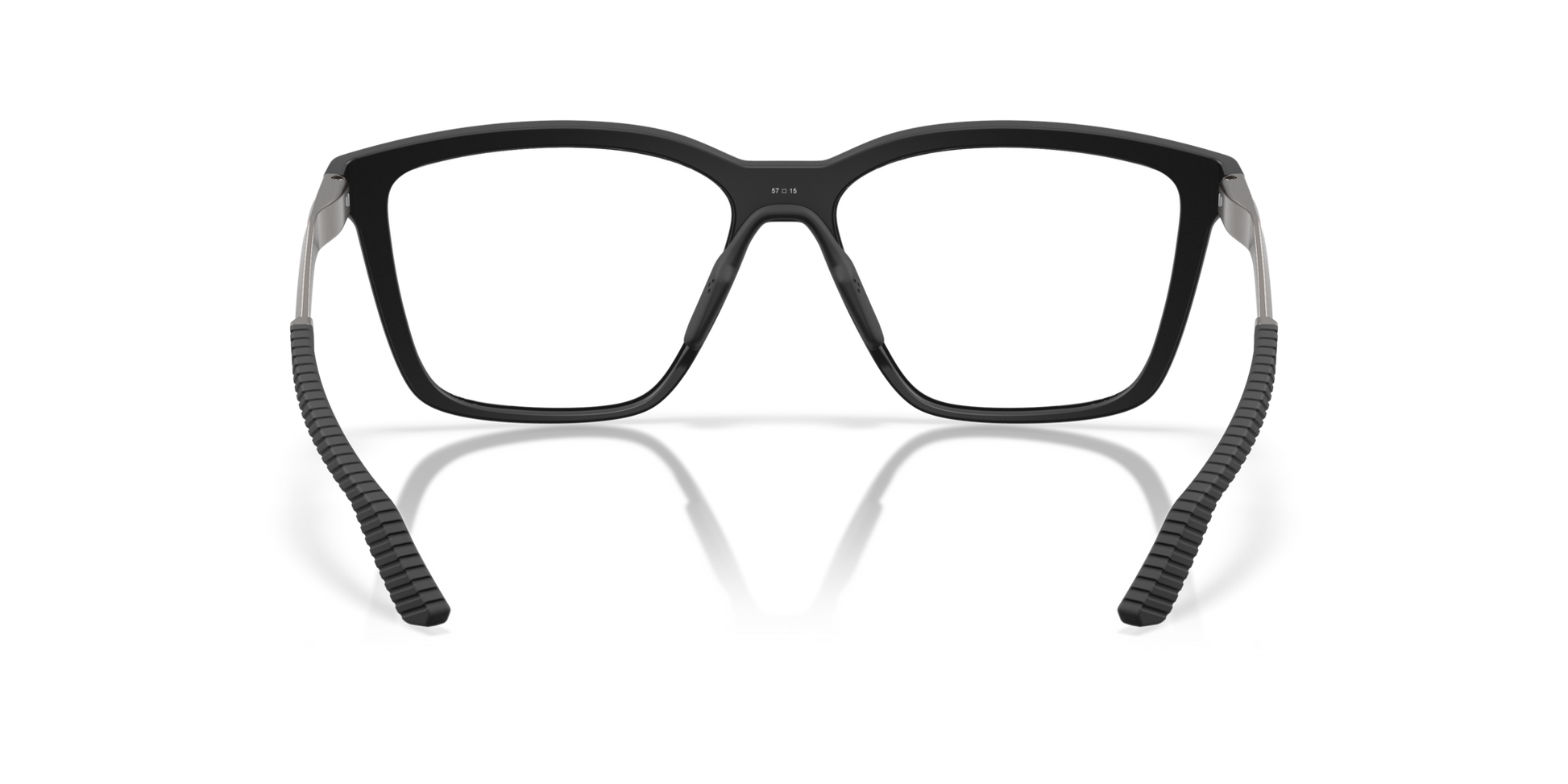 Oakley OX8191 819103 55