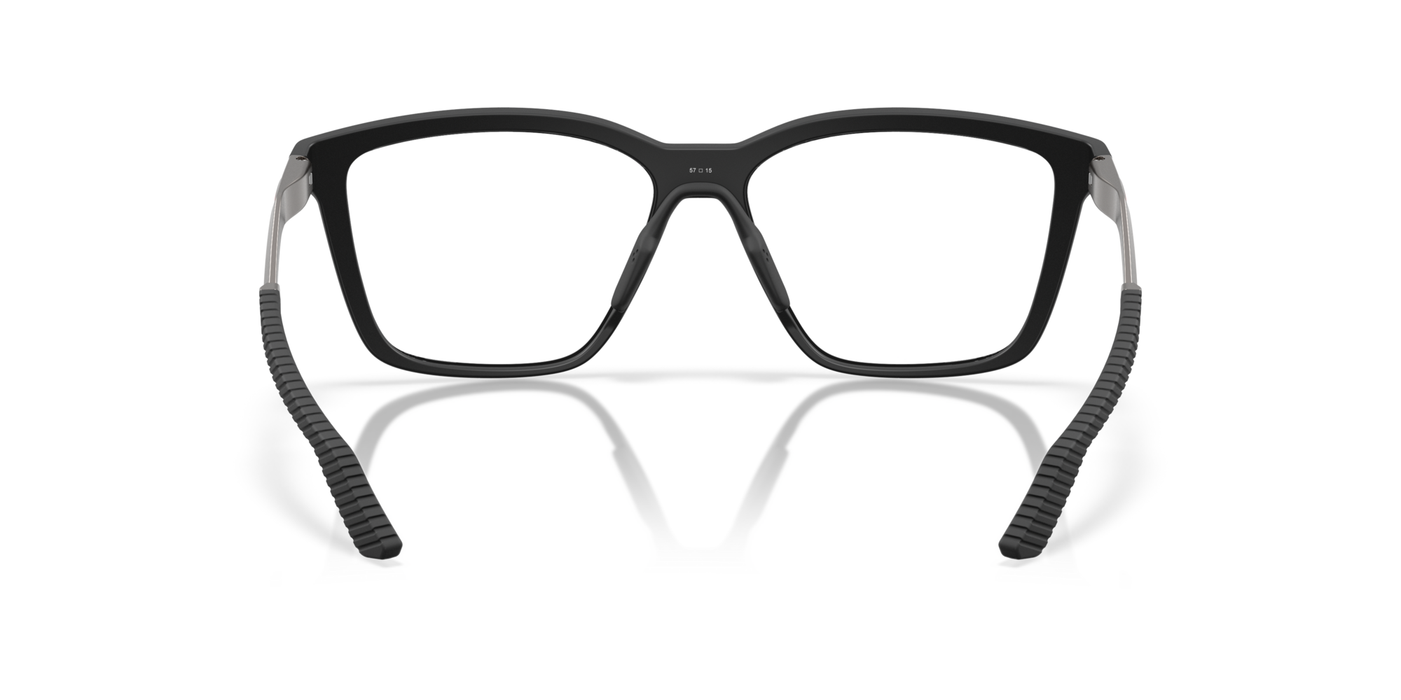 Oakley OX8191 819103 55