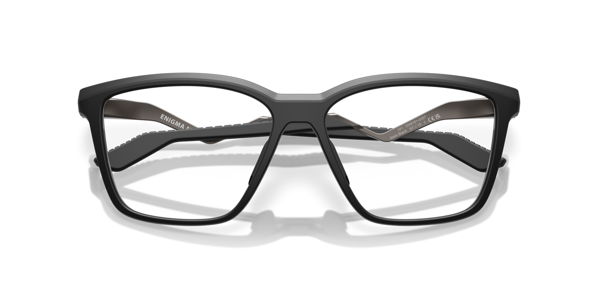 Oakley OX8191 819103 55