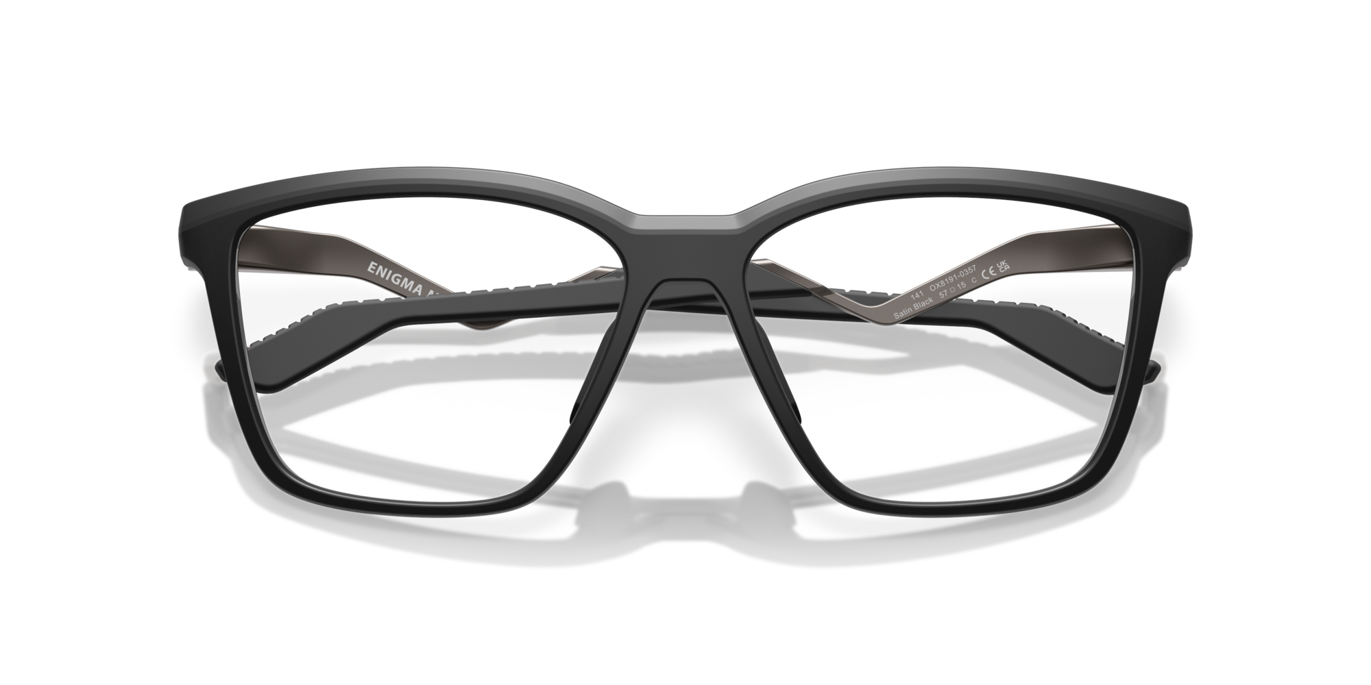 Oakley OX8191 819103 55