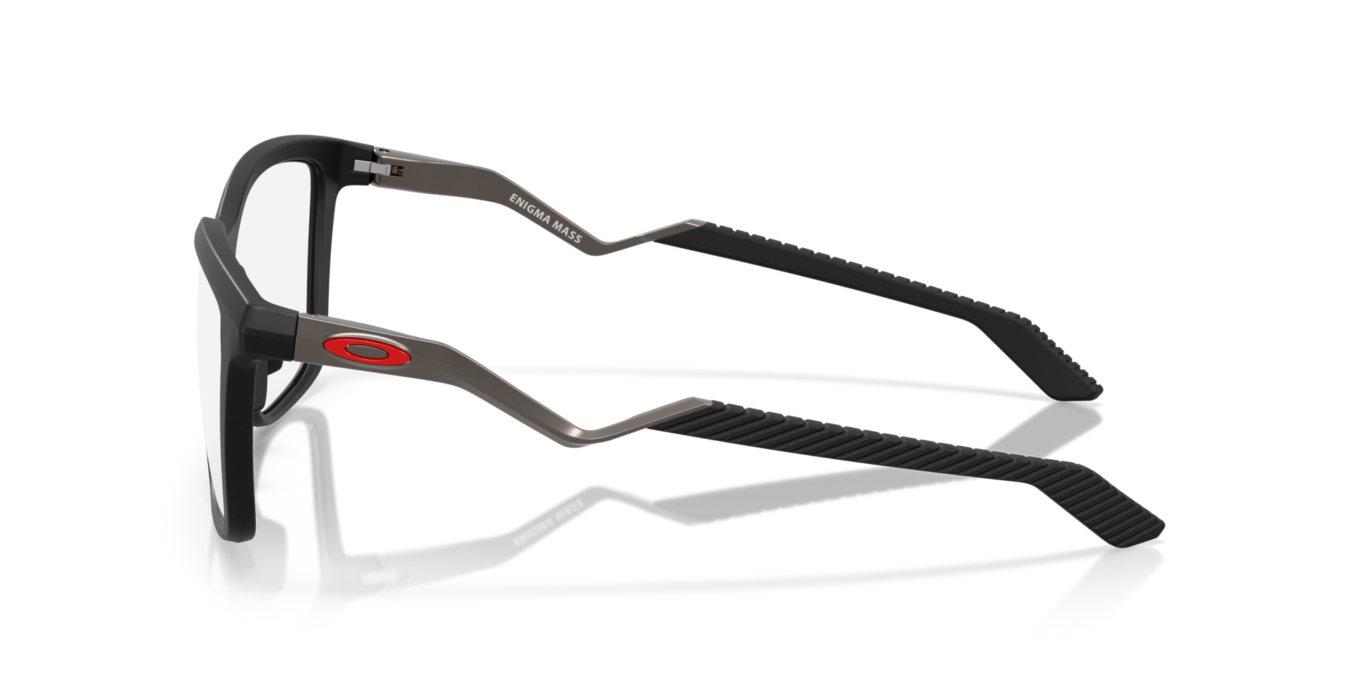 Oakley OX8191 819103 55