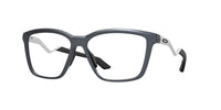 Oakley Enigma Mass OX8191 819104