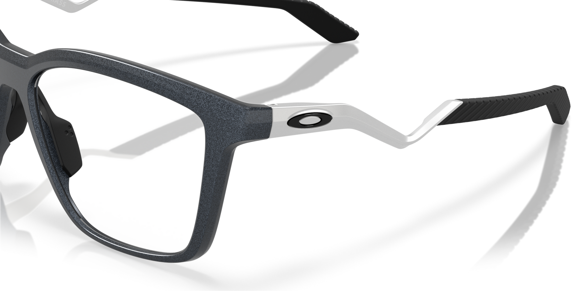 Oakley OX8191 819104 55