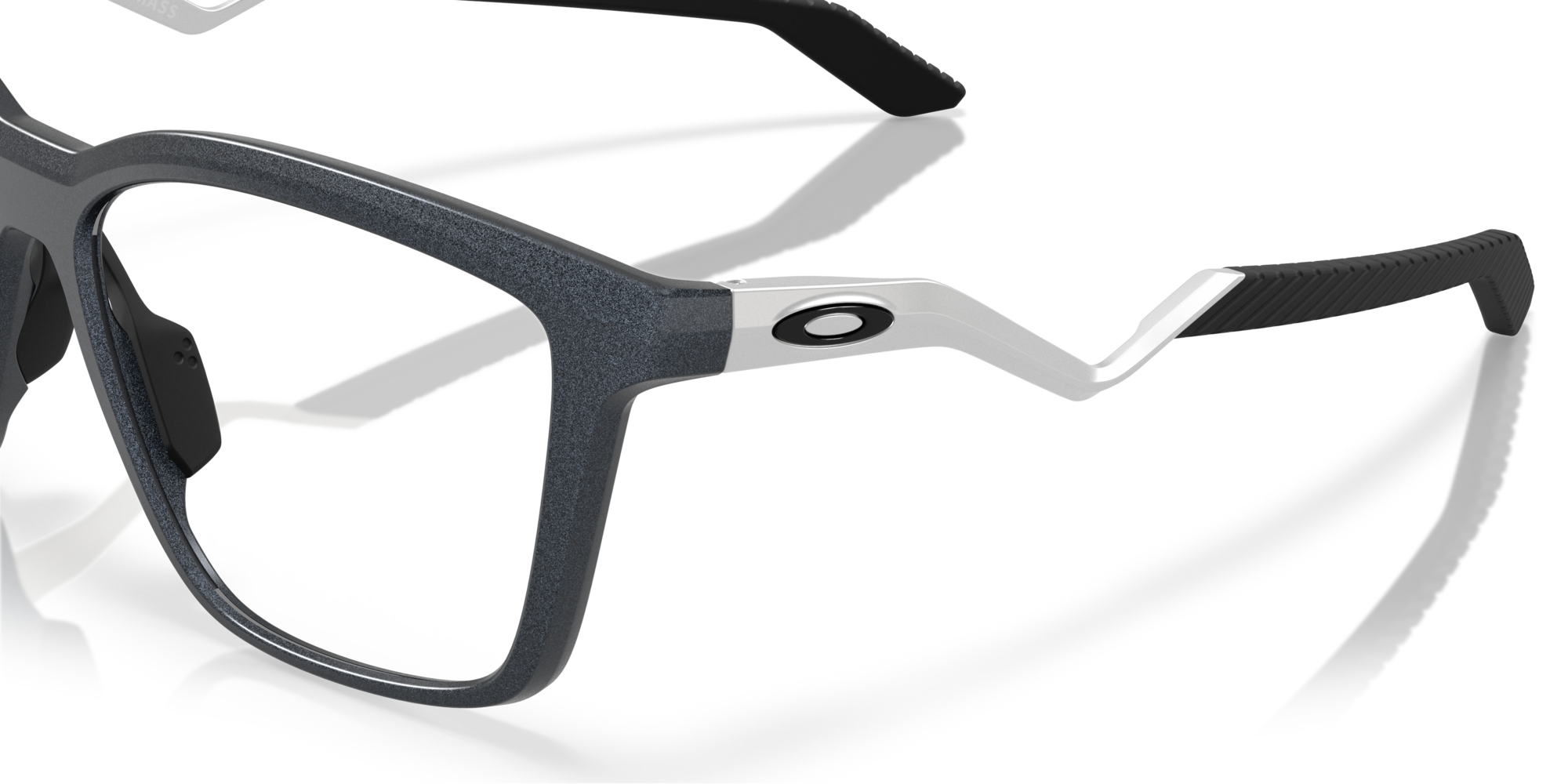 Oakley OX8191 819104 55