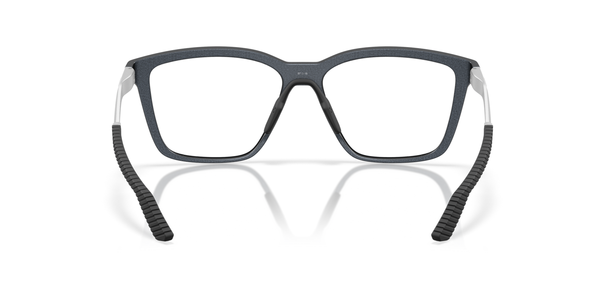 Oakley OX8191 819104 55