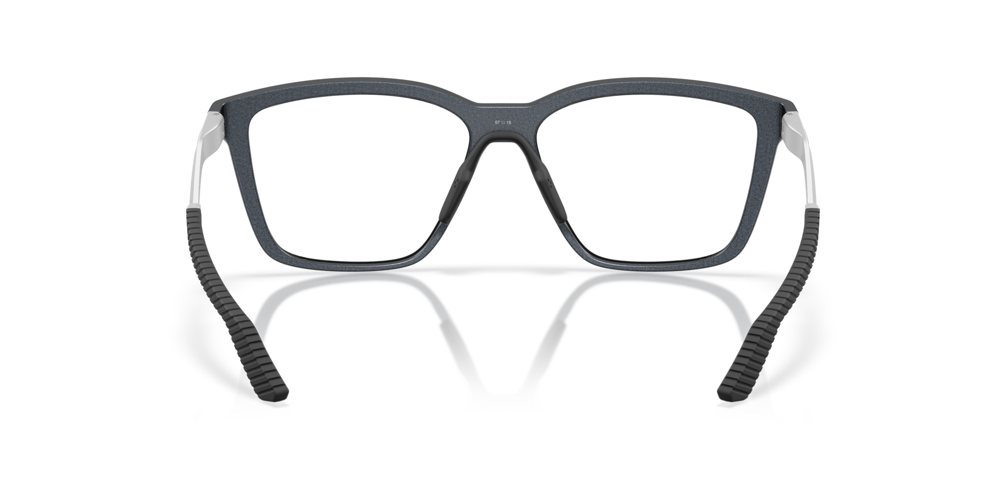 Oakley OX8191 819104 55