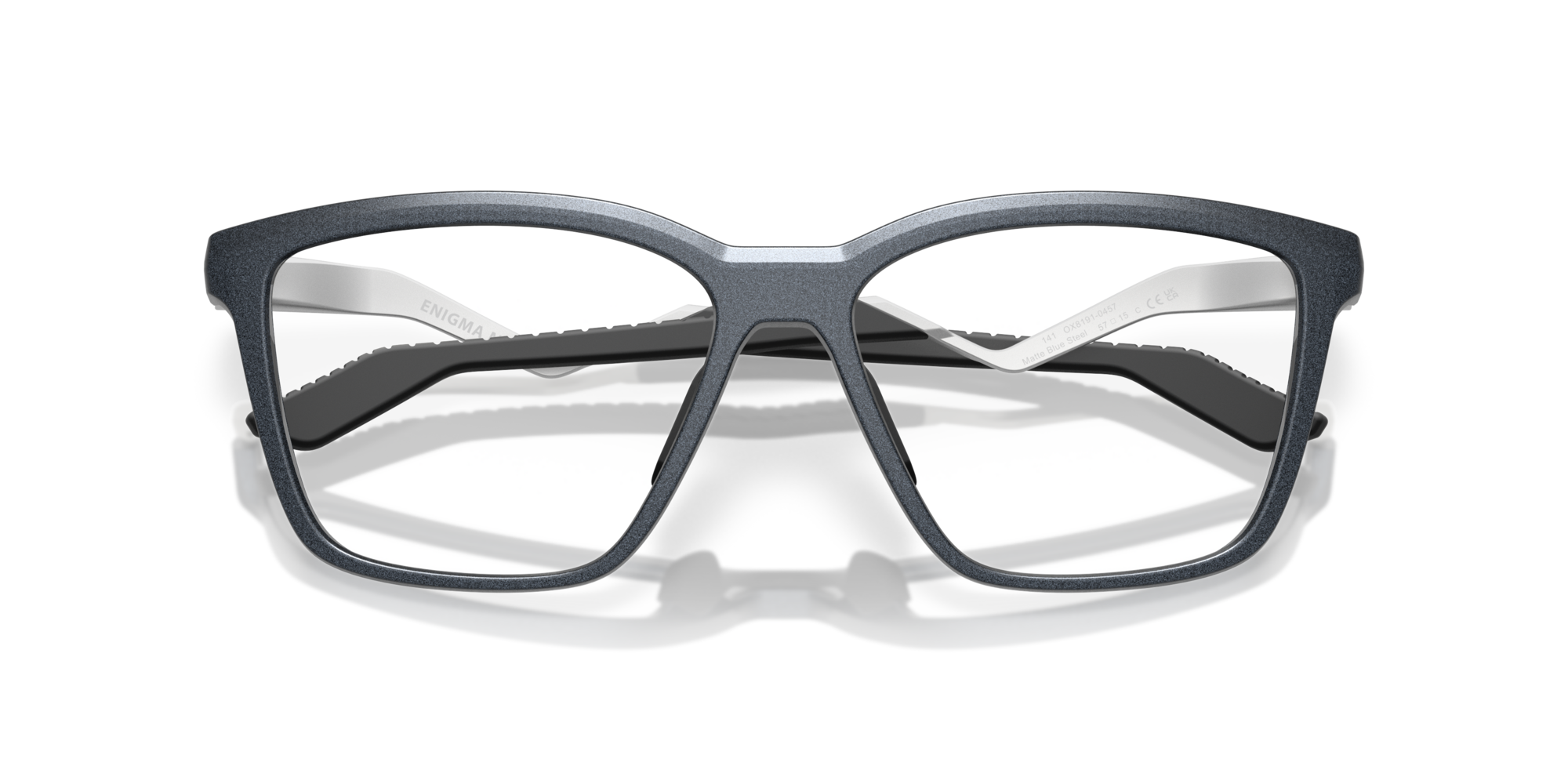 Oakley OX8191 819104 55