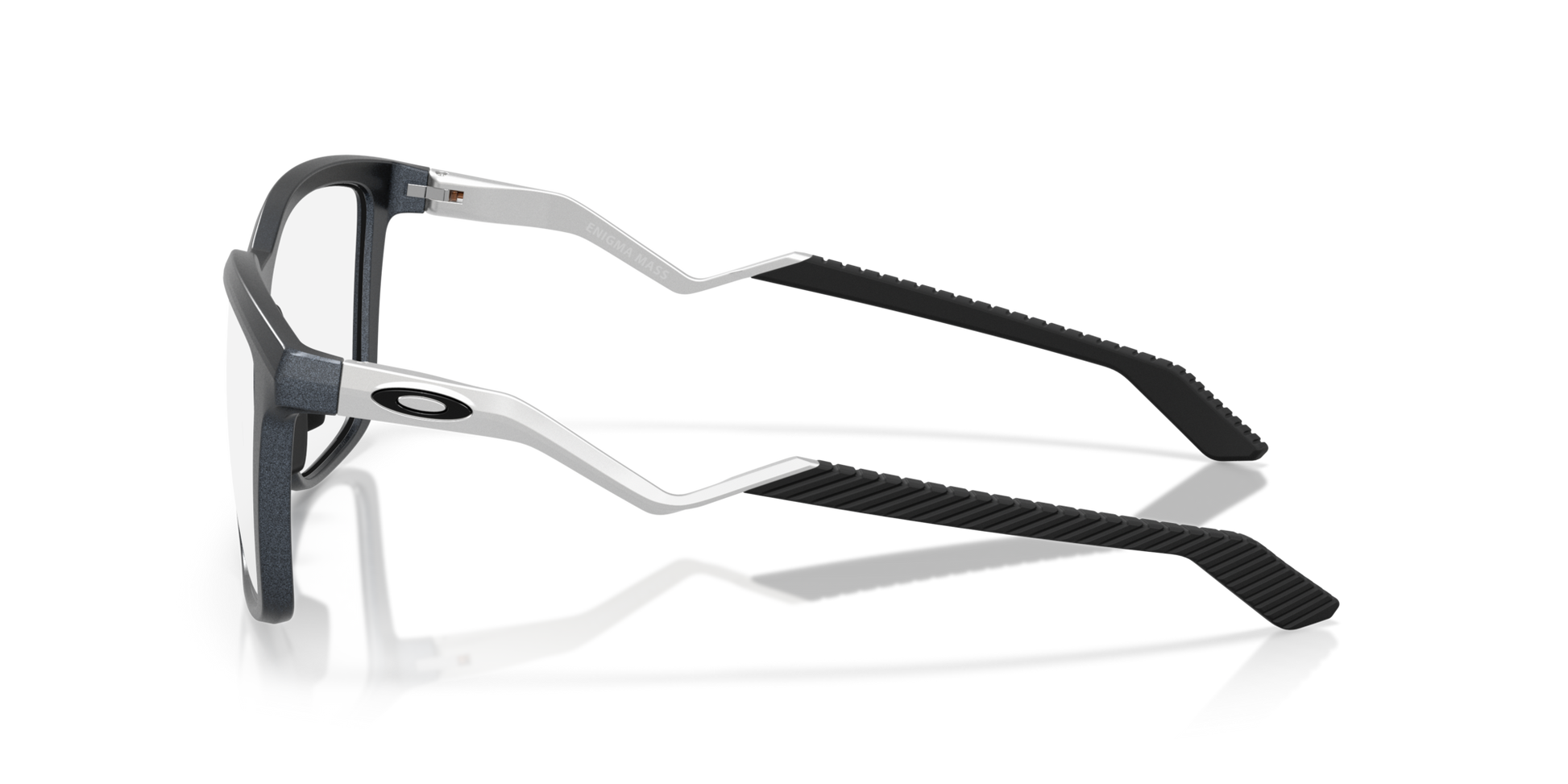 Oakley OX8191 819104 55