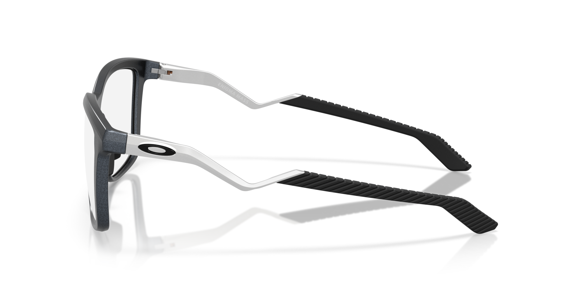 Oakley OX8191 819104 55