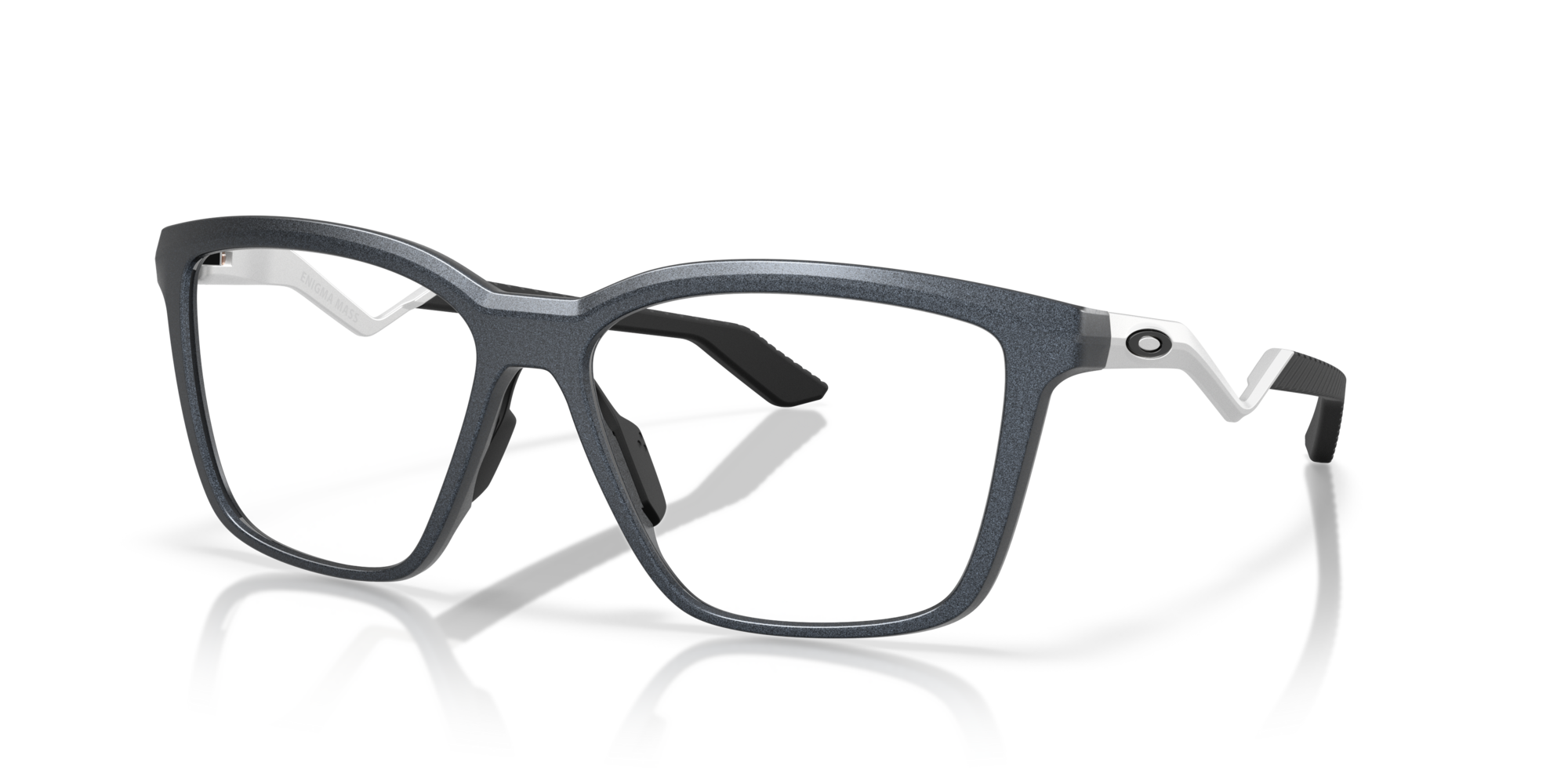 Oakley OX8191 819104 55