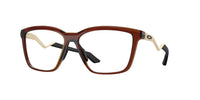 Oakley Frame Enigma Mass OX8191 819106