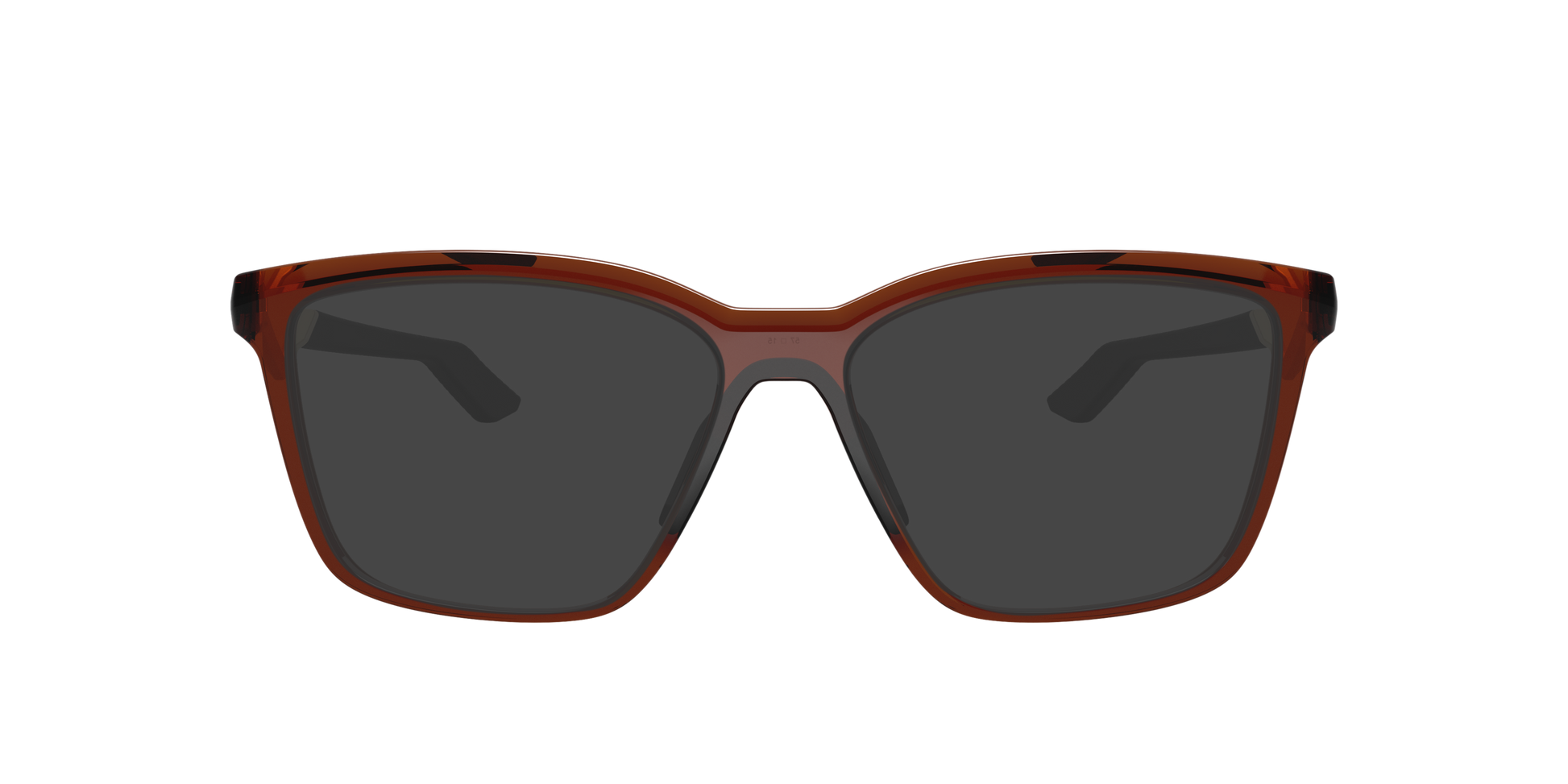 Oakley Frame Enigma Mass OX8191 819106
