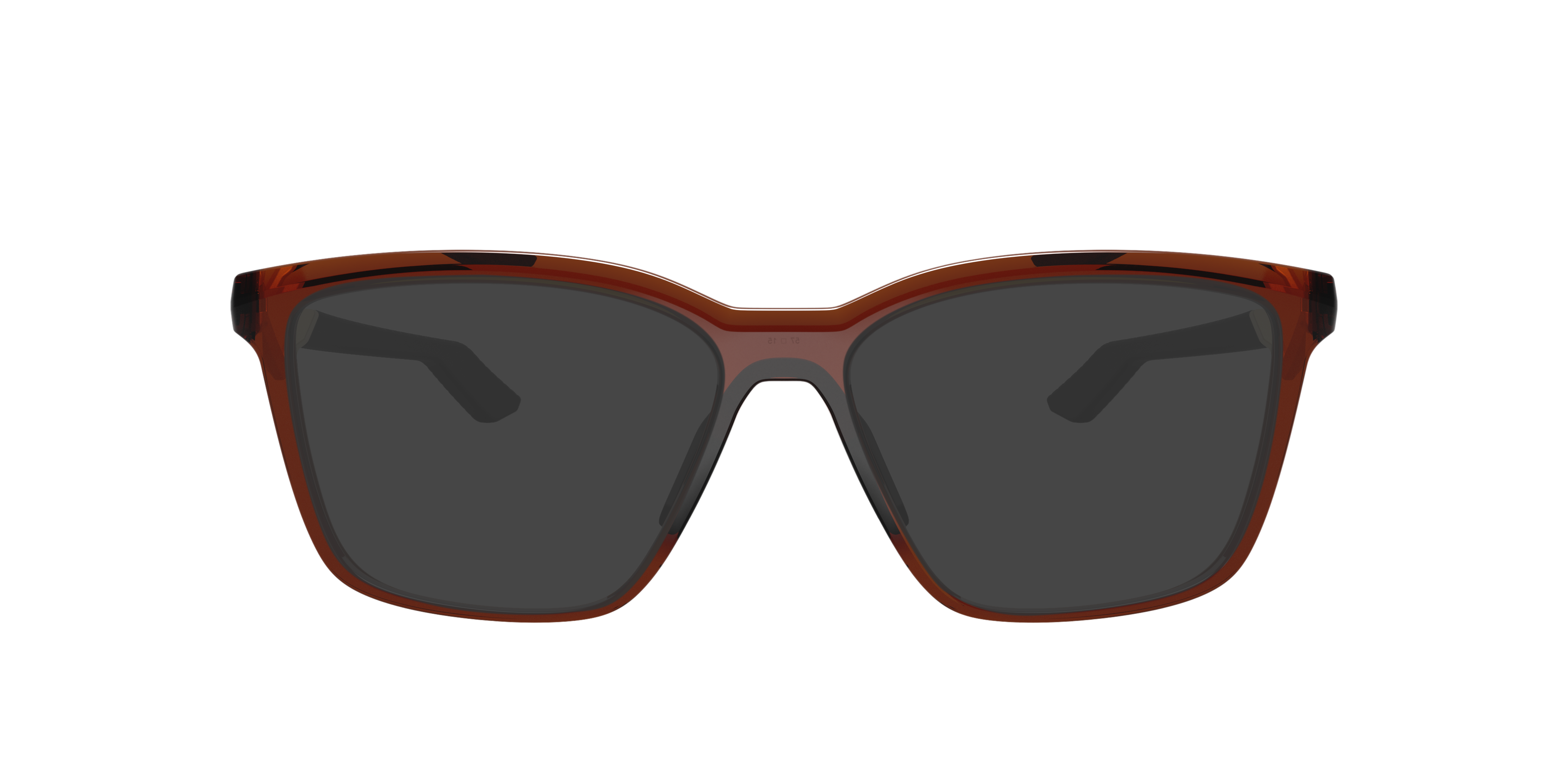 Oakley Frame Enigma Mass OX8191 819106