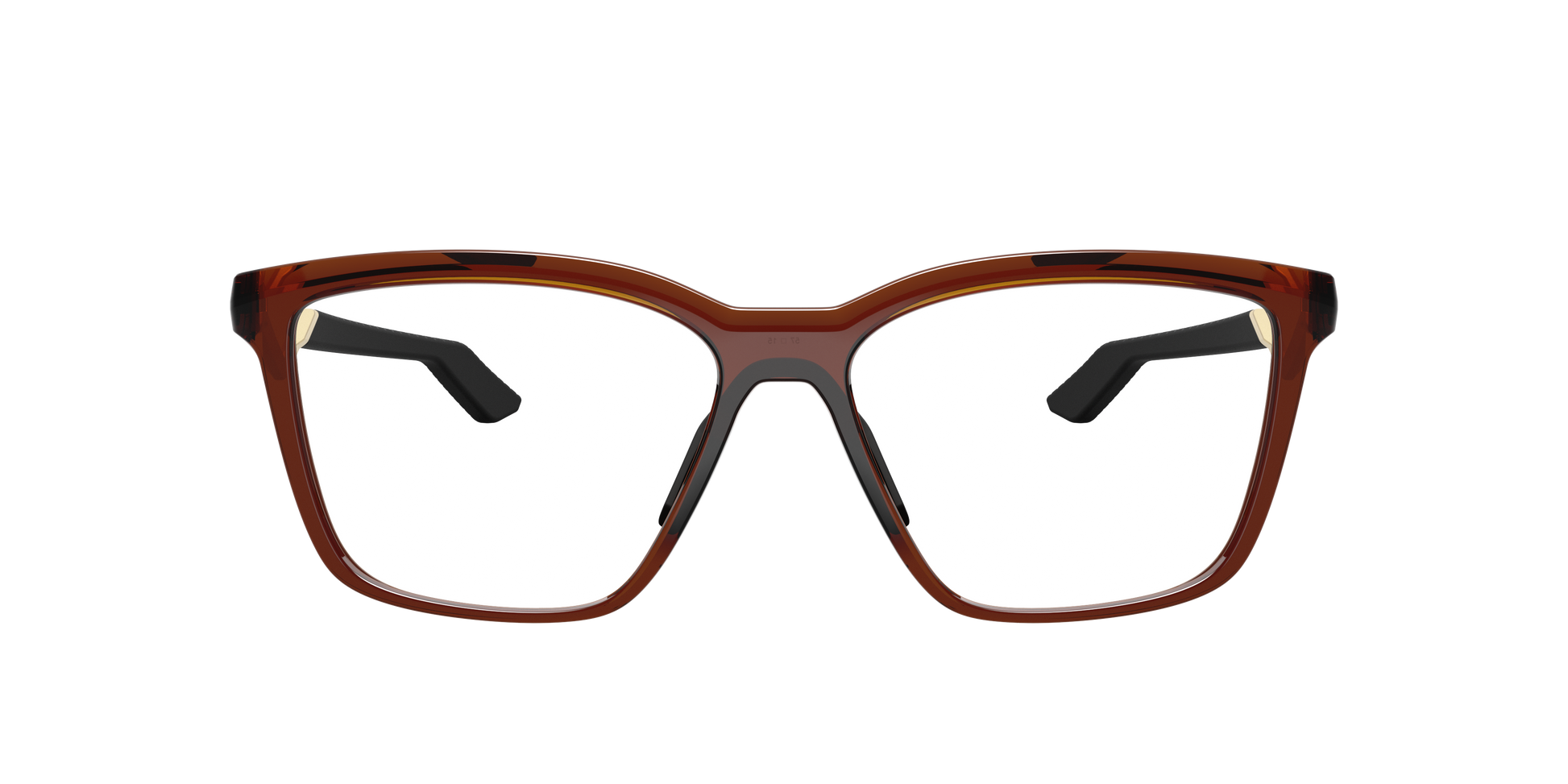 Oakley Frame Enigma Mass OX8191 819106