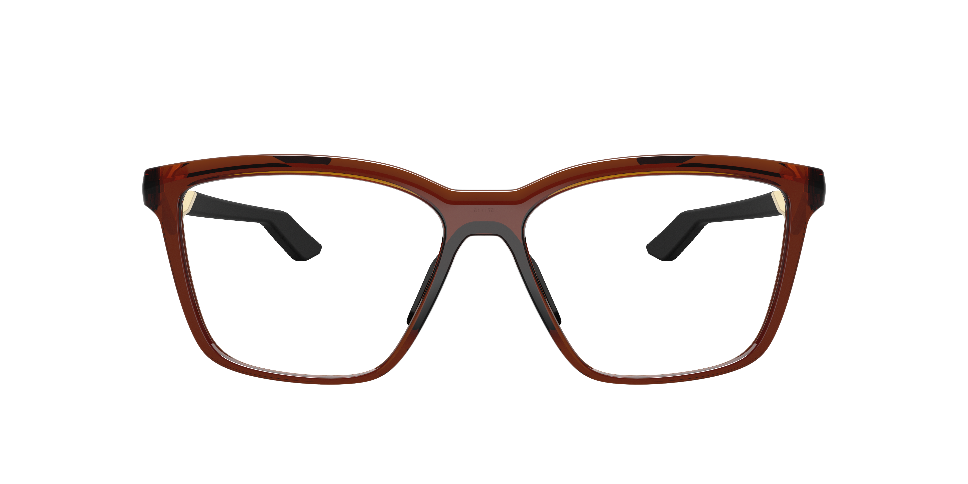 Oakley Frame Enigma Mass OX8191 819106