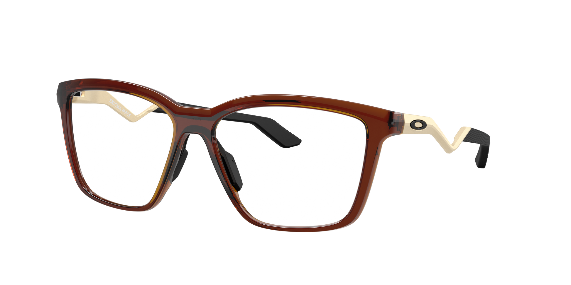 Oakley Frame Enigma Mass OX8191 819106