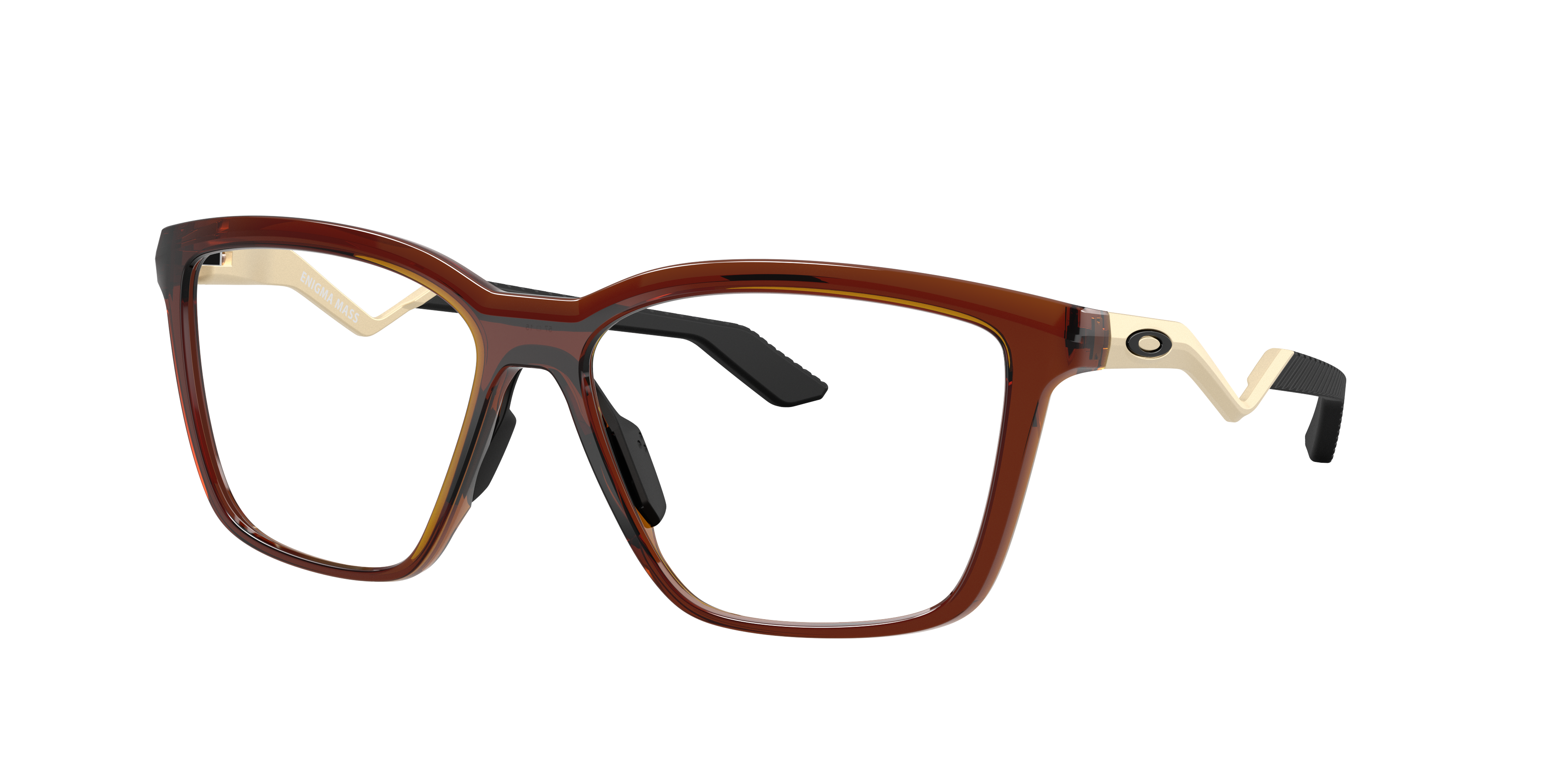 Oakley Frame Enigma Mass OX8191 819106