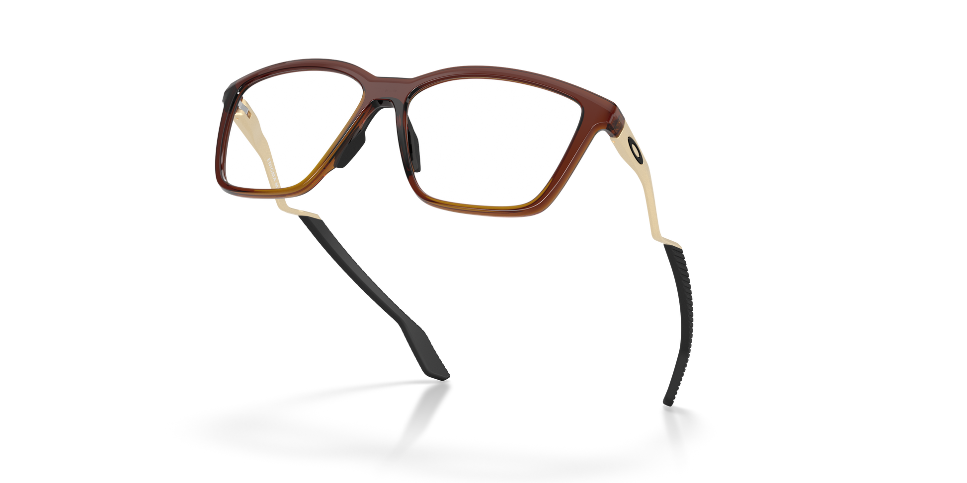 Oakley Frame Enigma Mass OX8191 819106